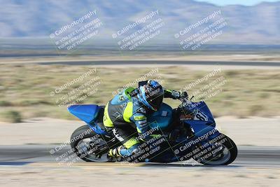 media/Oct-26-2025-Race Pace (Sun) [[c1447ca738]]/Verified/1-Turn 9 Inside (930am)/